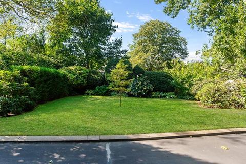 26 Merry Mount Dr, Warwick, RI 02888 photo 37