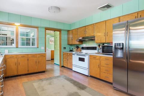 26 Merry Mount Dr, Warwick, RI 02888 photo 7