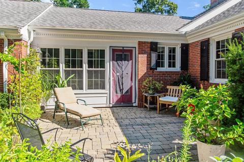 26 Merry Mount Dr, Warwick, RI 02888 photo 39