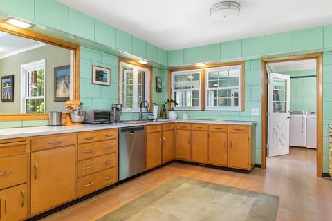 26 Merry Mount Dr, Warwick, RI 02888 photo 8