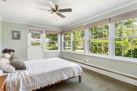 26 Merry Mount Dr, Warwick, RI 02888 photo 13
