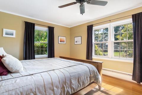 26 Merry Mount Dr, Warwick, RI 02888 photo 18