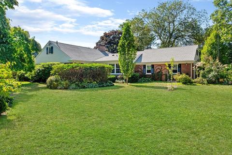 26 Merry Mount Dr, Warwick, RI 02888 photo 31
