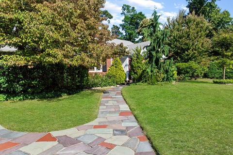 26 Merry Mount Dr, Warwick, RI 02888 photo 35