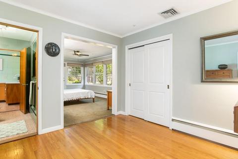 26 Merry Mount Dr, Warwick, RI 02888 photo 11