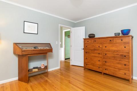 26 Merry Mount Dr, Warwick, RI 02888 photo 12