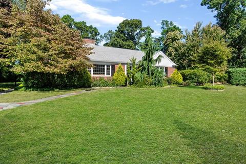 26 Merry Mount Dr, Warwick, RI 02888 photo 33