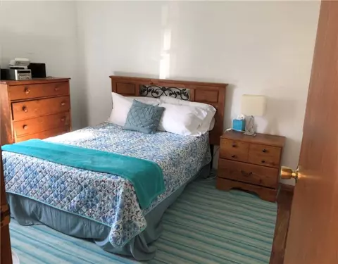 20 Sunrise Dr, Westerly, RI 02891 photo 8