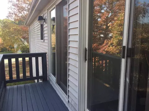 20 Sunrise Dr, Westerly, RI 02891 photo 4