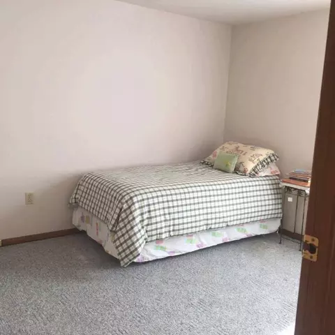 20 Sunrise Dr, Westerly, RI 02891 photo 16