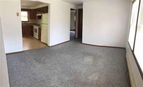 20 Sunrise Dr, Westerly, RI 02891 photo 13