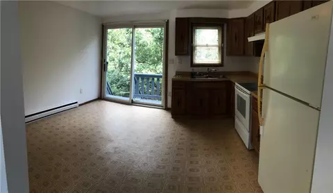 20 Sunrise Dr, Westerly, RI 02891 photo 14