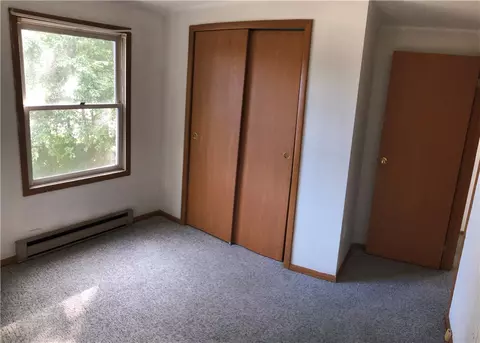 20 Sunrise Dr, Westerly, RI 02891 photo 17