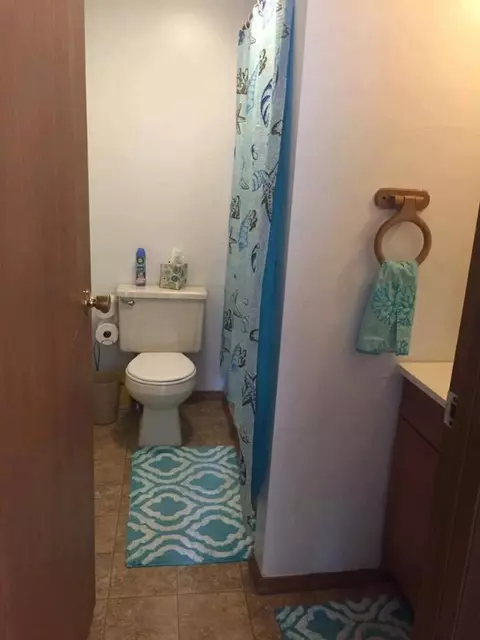 20 Sunrise Dr, Westerly, RI 02891 photo 10