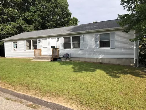 20 Sunrise Dr, Westerly, RI 02891 photo 20