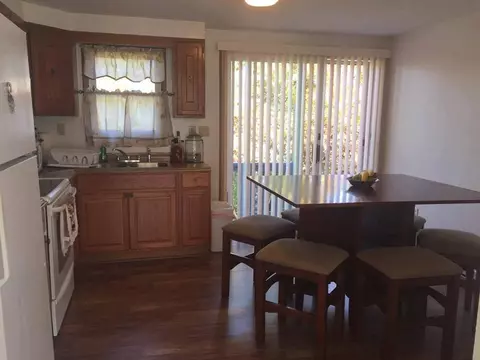 20 Sunrise Dr, Westerly, RI 02891 photo 7