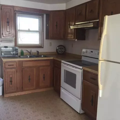 20 Sunrise Dr, Westerly, RI 02891 photo 15