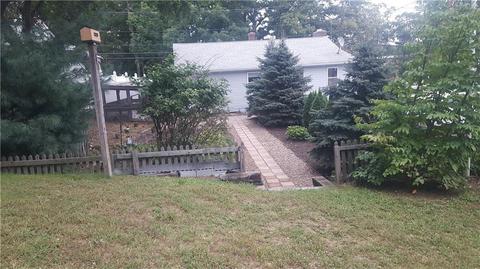 113 Arnold Rd, Coventry, RI 02816 photo 3