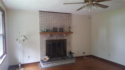 113 Arnold Rd, Coventry, RI 02816 photo 14
