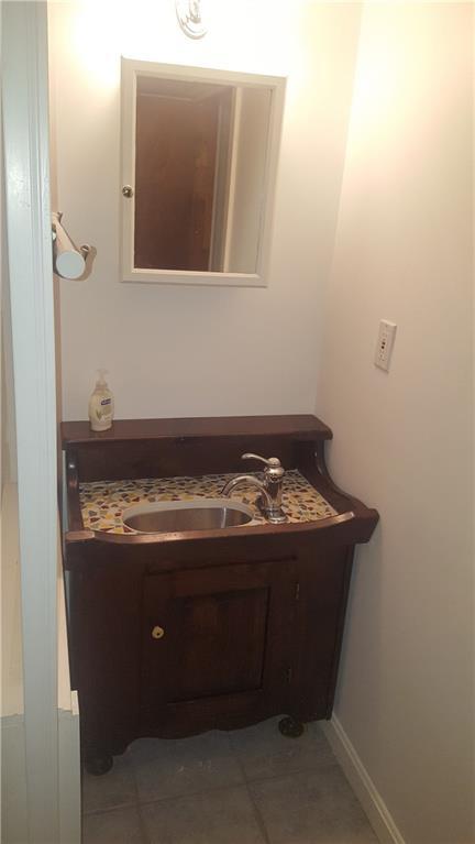 113 Arnold Rd, Coventry, RI 02816 photo 19