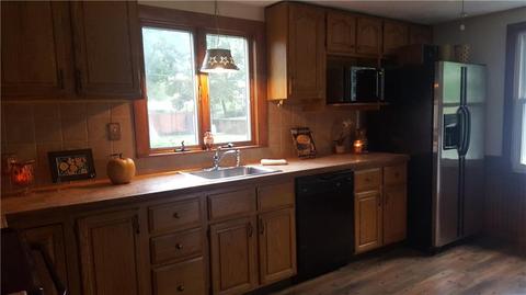 113 Arnold Rd, Coventry, RI 02816 photo 12