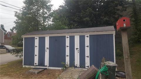 113 Arnold Rd, Coventry, RI 02816 photo 25