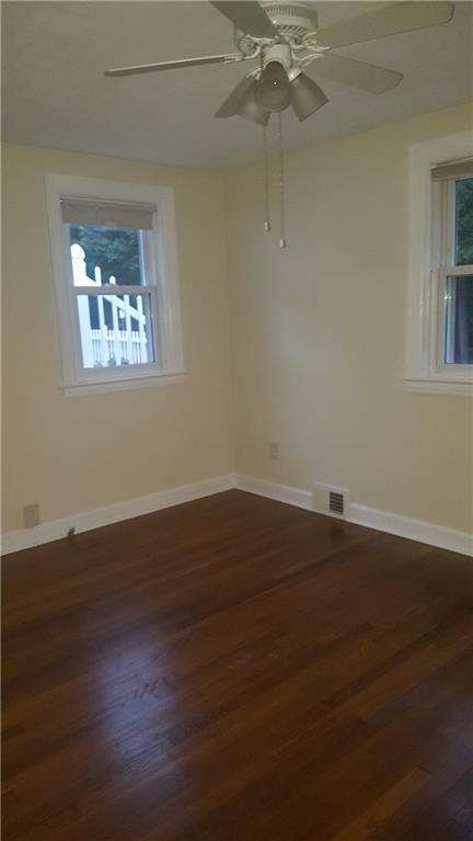 113 Arnold Rd, Coventry, RI 02816 photo 13