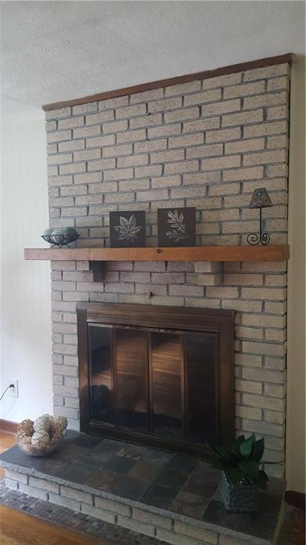 113 Arnold Rd, Coventry, RI 02816 photo 16