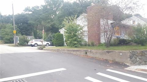 113 Arnold Rd, Coventry, RI 02816 photo 27