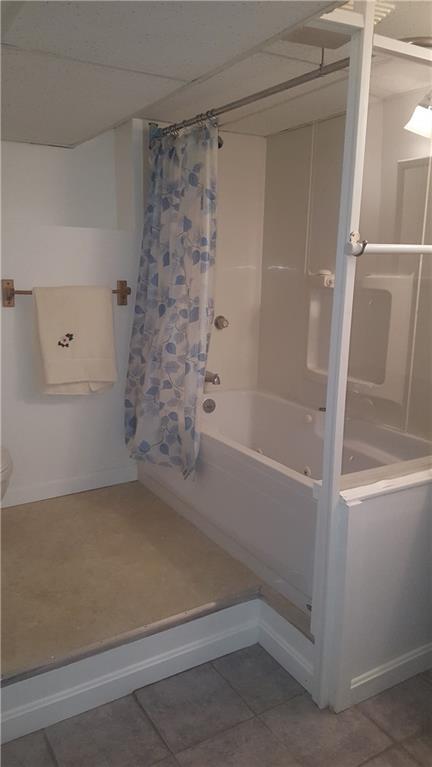 113 Arnold Rd, Coventry, RI 02816 photo 18