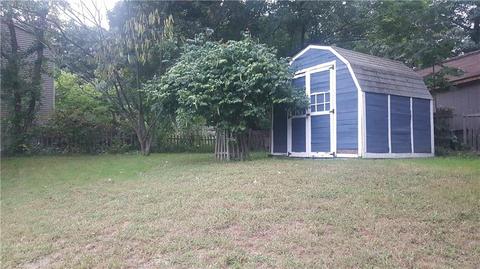 113 Arnold Rd, Coventry, RI 02816 photo 26