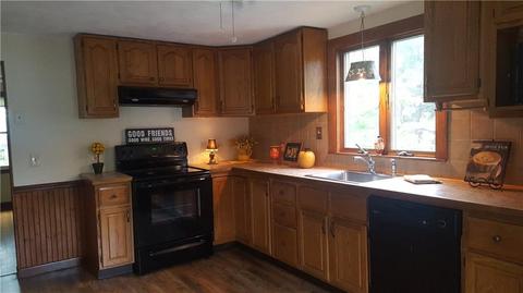 113 Arnold Rd, Coventry, RI 02816 photo 10