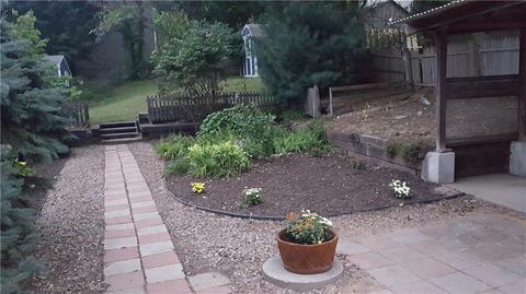 113 Arnold Rd, Coventry, RI 02816 photo 28