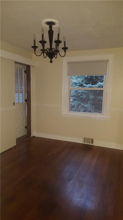 113 Arnold Rd, Coventry, RI 02816 photo 15