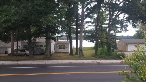 113 Arnold Rd, Coventry, RI 02816 photo 7