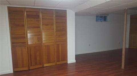 113 Arnold Rd, Coventry, RI 02816 photo 17