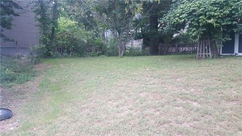 113 Arnold Rd, Coventry, RI 02816 photo 8