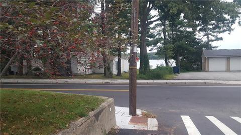 113 Arnold Rd, Coventry, RI 02816 photo 24