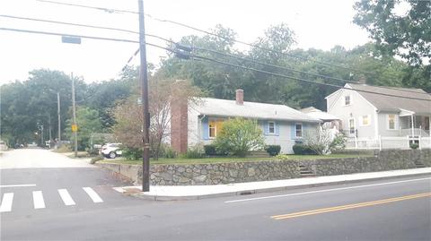 113 Arnold Rd, Coventry, RI 02816 photo 1