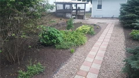 113 Arnold Rd, Coventry, RI 02816 photo 9