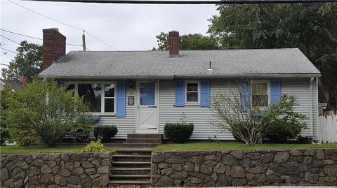 113 Arnold Rd, Coventry, RI 02816 photo 2
