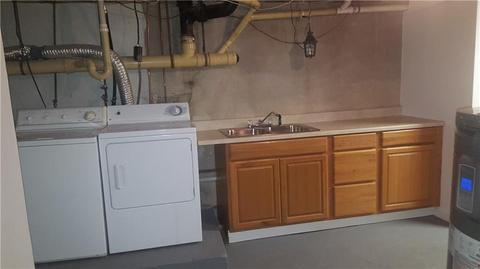 113 Arnold Rd, Coventry, RI 02816 photo 22