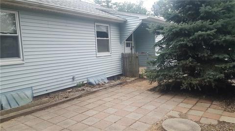 113 Arnold Rd, Coventry, RI 02816 photo 5