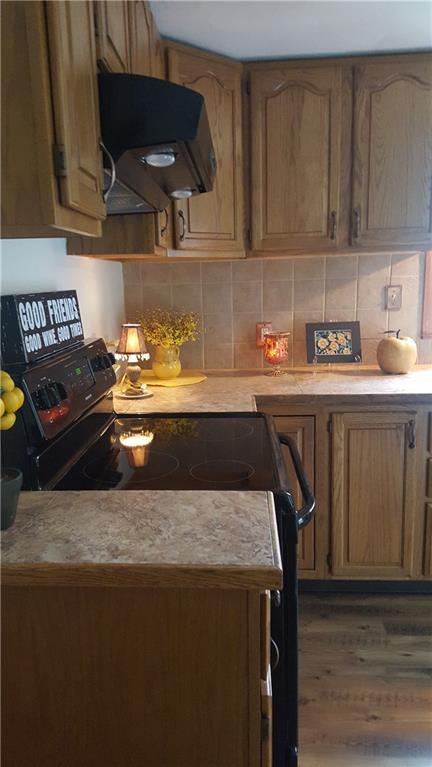 113 Arnold Rd, Coventry, RI 02816 photo 29