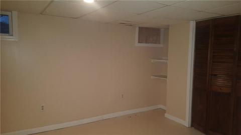 113 Arnold Rd, Coventry, RI 02816 photo 20