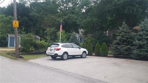 113 Arnold Rd, Coventry, RI 02816 photo 23