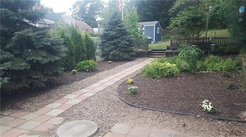 113 Arnold Rd, Coventry, RI 02816 photo 6