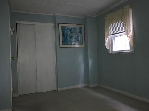68 Chiswick Rd, Warwick, RI 02889 photo 9