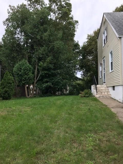 68 Chiswick Rd, Warwick, RI 02889 photo 13