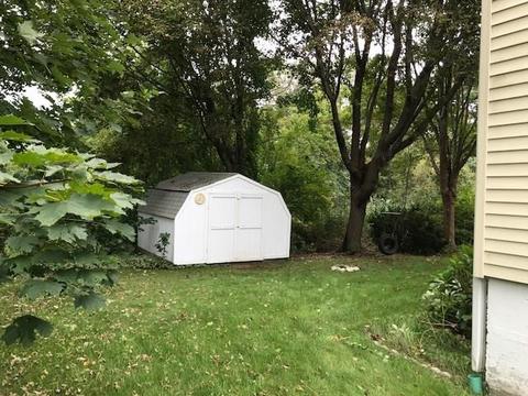 68 Chiswick Rd, Warwick, RI 02889 photo 12